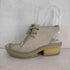 スリーワンフィリップリム 3.1 phillip lim MALLORY SHORT SANDAL BOOT レディース 36