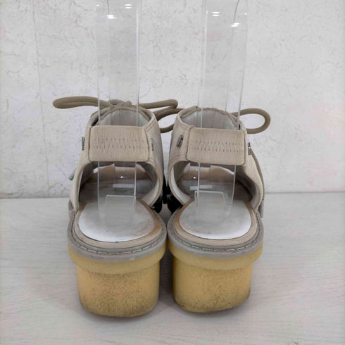 スリーワンフィリップリム 3.1 phillip lim MALLORY SHORT SANDAL BOOT レディース 36