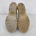 スリーワンフィリップリム 3.1 phillip lim MALLORY SHORT SANDAL BOOT レディース 36