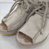 スリーワンフィリップリム 3.1 phillip lim MALLORY SHORT SANDAL BOOT レディース 36