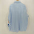 トミーヒルフィガー TOMMY HILFIGER REGULAR FIT チェック柄 L/S ボタンダウン シャツ メンズ 18-1/2