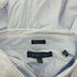 トミーヒルフィガー TOMMY HILFIGER REGULAR FIT チェック柄 L/S ボタンダウン シャツ メンズ 18-1/2