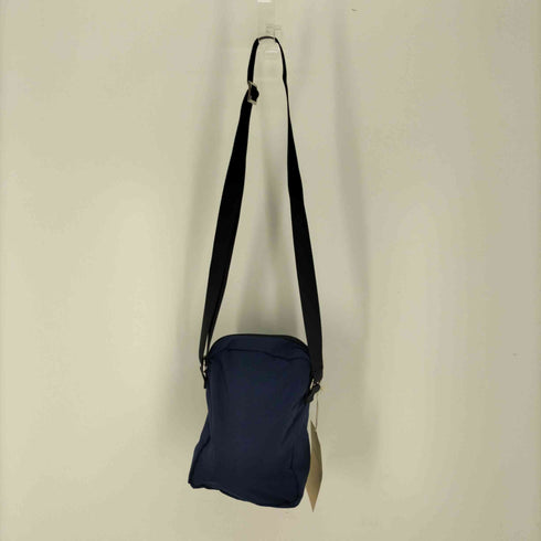 ネサンス NAISSANCE 19SS PORCH メンズ
