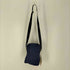 ネサンス NAISSANCE 19SS PORCH メンズ