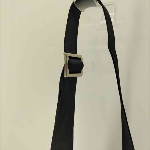 ネサンス NAISSANCE 19SS PORCH メンズ
