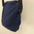 ネサンス NAISSANCE 19SS PORCH メンズ