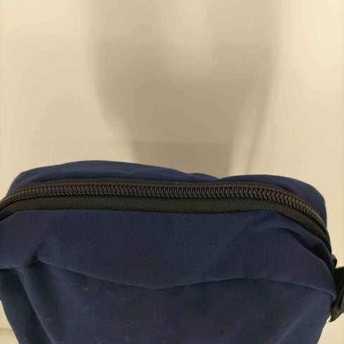 ネサンス NAISSANCE 19SS PORCH メンズ
