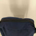 ネサンス NAISSANCE 19SS PORCH メンズ