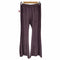 アディダスオリジナルス adidas Originals ADICOLOR CLASSICS SUEDE TRACK PANTS レディース JPN:M