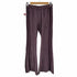 アディダスオリジナルス adidas Originals ADICOLOR CLASSICS SUEDE TRACK PANTS レディース JPN:M