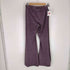 アディダスオリジナルス adidas Originals ADICOLOR CLASSICS SUEDE TRACK PANTS レディース JPN:M