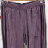 アディダスオリジナルス adidas Originals ADICOLOR CLASSICS SUEDE TRACK PANTS レディース JPN:M