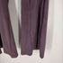アディダスオリジナルス adidas Originals ADICOLOR CLASSICS SUEDE TRACK PANTS レディース JPN:M