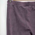 アディダスオリジナルス adidas Originals ADICOLOR CLASSICS SUEDE TRACK PANTS レディース JPN:M