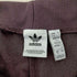 アディダスオリジナルス adidas Originals ADICOLOR CLASSICS SUEDE TRACK PANTS レディース JPN:M