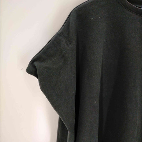 アズールバイマウジー AZUL by moussy ドルマンスリーブカットワンピース レディース FREE