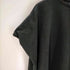 アズールバイマウジー AZUL by moussy ドルマンスリーブカットワンピース レディース FREE