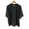 ビューティーアンドユースユナイテッドアローズ BEAUTY & YOUTH UNITED ARROWS デュアルパック ワイド Tシャツ メンズ JPN:XL