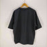 ビューティーアンドユースユナイテッドアローズ BEAUTY & YOUTH UNITED ARROWS デュアルパック ワイド Tシャツ メンズ JPN:XL