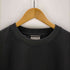 ビューティーアンドユースユナイテッドアローズ BEAUTY & YOUTH UNITED ARROWS デュアルパック ワイド Tシャツ メンズ JPN:XL