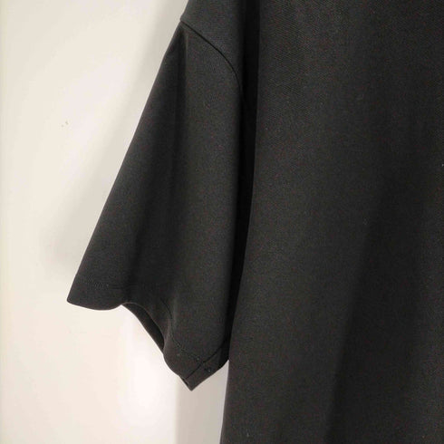 ビューティーアンドユースユナイテッドアローズ BEAUTY & YOUTH UNITED ARROWS デュアルパック ワイド Tシャツ メンズ JPN:XL