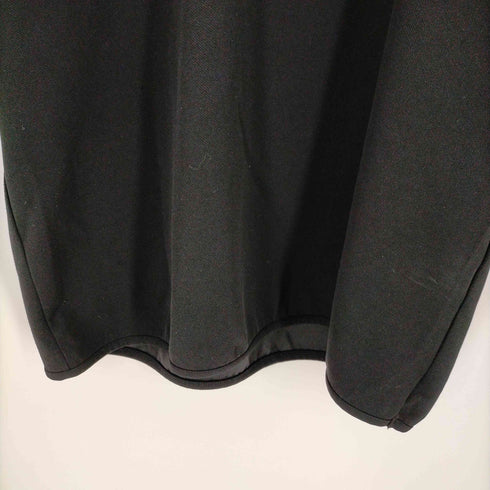 ビューティーアンドユースユナイテッドアローズ BEAUTY & YOUTH UNITED ARROWS デュアルパック ワイド Tシャツ メンズ JPN:XL