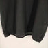 ビューティーアンドユースユナイテッドアローズ BEAUTY & YOUTH UNITED ARROWS デュアルパック ワイド Tシャツ メンズ JPN:XL