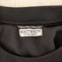 ビューティーアンドユースユナイテッドアローズ BEAUTY & YOUTH UNITED ARROWS デュアルパック ワイド Tシャツ メンズ JPN:XL