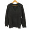 ラグアンドボーン RAG&BONE 20AW Relaxed Fit Midweight Sweater カシミヤニット レディース import:S
