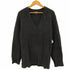 ラグアンドボーン RAG&BONE 20AW Relaxed Fit Midweight Sweater カシミヤニット レディース import:S