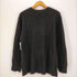 ラグアンドボーン RAG&BONE 20AW Relaxed Fit Midweight Sweater カシミヤニット レディース import:S