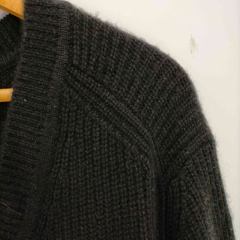 ラグアンドボーン RAG&BONE 20AW Relaxed Fit Midweight Sweater カシミヤニット レディース import:S