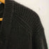ラグアンドボーン RAG&BONE 20AW Relaxed Fit Midweight Sweater カシミヤニット レディース import:S