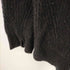 ラグアンドボーン RAG&BONE 20AW Relaxed Fit Midweight Sweater カシミヤニット レディース import:S