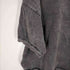 ジャーナルスタンダードホームステッド JOURNAL STANDARD J.S HOMESTEAD OVER LARGE PONCHO S/S メンズ FREE