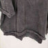 ジャーナルスタンダードホームステッド JOURNAL STANDARD J.S HOMESTEAD OVER LARGE PONCHO S/S メンズ FREE