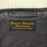 ジャーナルスタンダードホームステッド JOURNAL STANDARD J.S HOMESTEAD OVER LARGE PONCHO S/S メンズ FREE