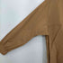 アーバンリサーチドアーズ URBAN RESEARCH DOORS 22AW コットンスキッパーワンピース レディース JPN:M