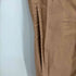 アーバンリサーチドアーズ URBAN RESEARCH DOORS 22AW コットンスキッパーワンピース レディース JPN:M