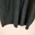 キャンバー CAMBER USA製 オーバーサイズコットンTシャツ メンズ xxxl