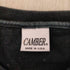 キャンバー CAMBER USA製 オーバーサイズコットンTシャツ メンズ xxxl