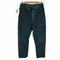 キャピタル KAPITAL フロントボタン イージーサルエルパンツ メンズ JPN:M