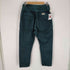 キャピタル KAPITAL フロントボタン イージーサルエルパンツ メンズ JPN:M