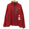 コロンビアスポーツウェア Columbia Sportswear Titanium ダブルジップ スタンドカラー ジャケット メンズ