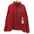 コロンビアスポーツウェア Columbia Sportswear Titanium ダブルジップ スタンドカラー ジャケット メンズ