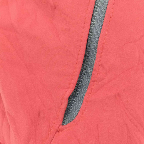 コロンビアスポーツウェア Columbia Sportswear Titanium ダブルジップ スタンドカラー ジャケット メンズ