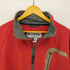 コロンビアスポーツウェア Columbia Sportswear Titanium ダブルジップ スタンドカラー ジャケット メンズ