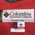 コロンビアスポーツウェア Columbia Sportswear Titanium ダブルジップ スタンドカラー ジャケット メンズ