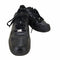 ナイキ NIKE AIR FORCE 1 '07 メンズ 28