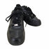 ナイキ NIKE AIR FORCE 1 '07 メンズ 28